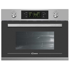 FOUR MICRO ONDES ENCASTRABLE CANDY